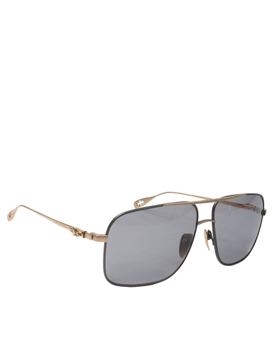 Stains VII Sunglasses