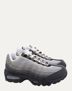 Air Max 95