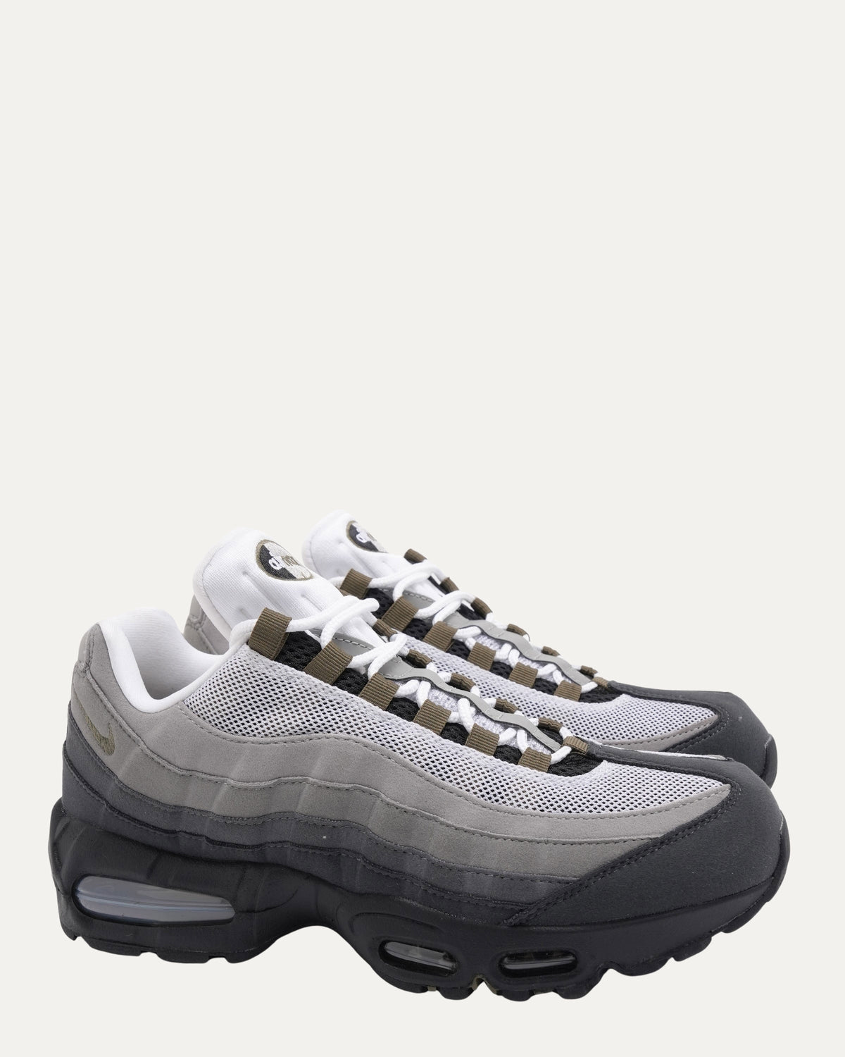 Air Max 95