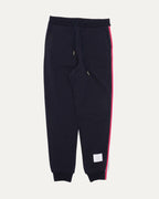 Classic Sweatpants
