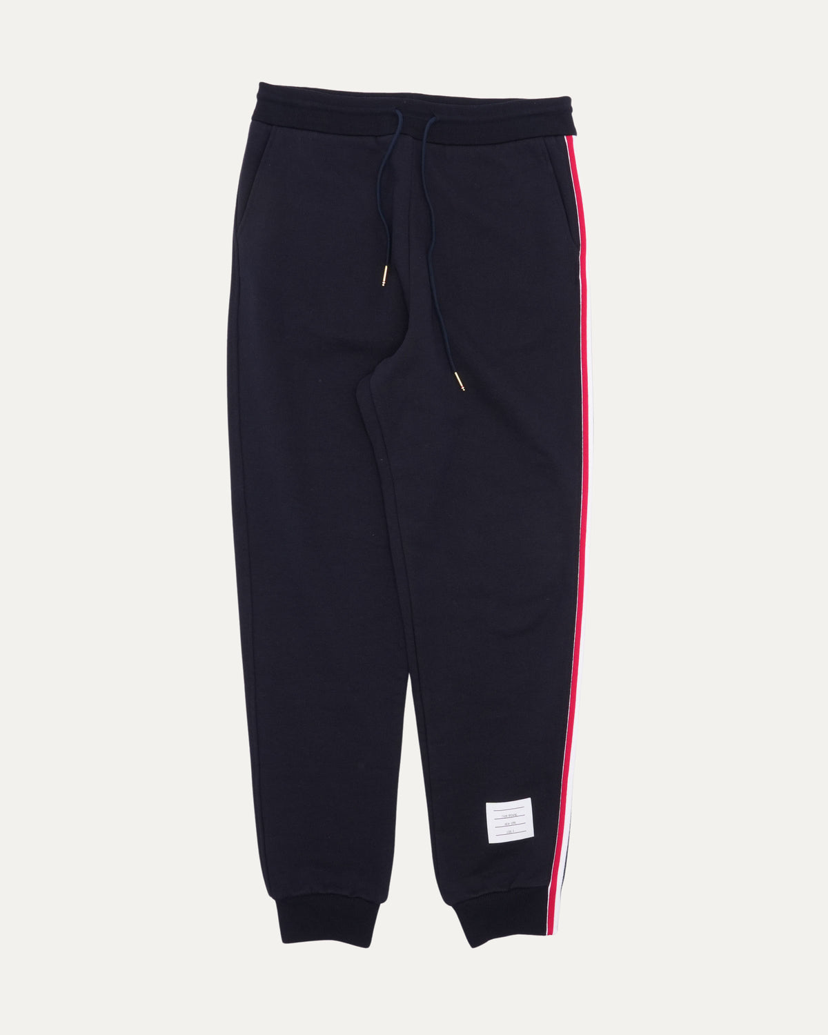 Classic Sweatpants