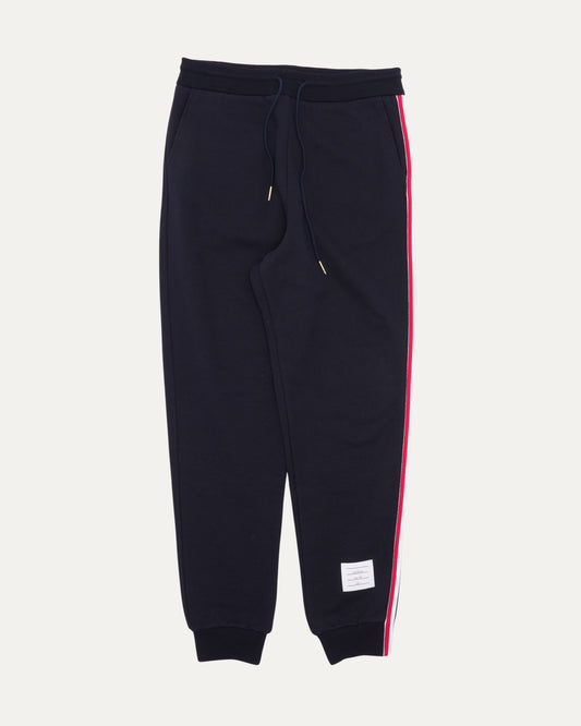 Classic Sweatpants