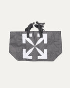 Arrows Tote Bag