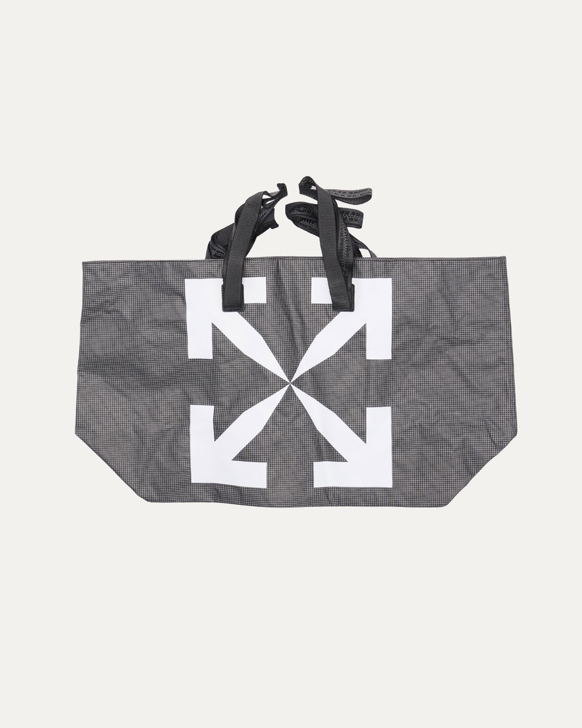 Arrows Tote Bag