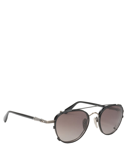 Gag Sunglasses