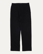 Cashmere Blend Lounge Pants