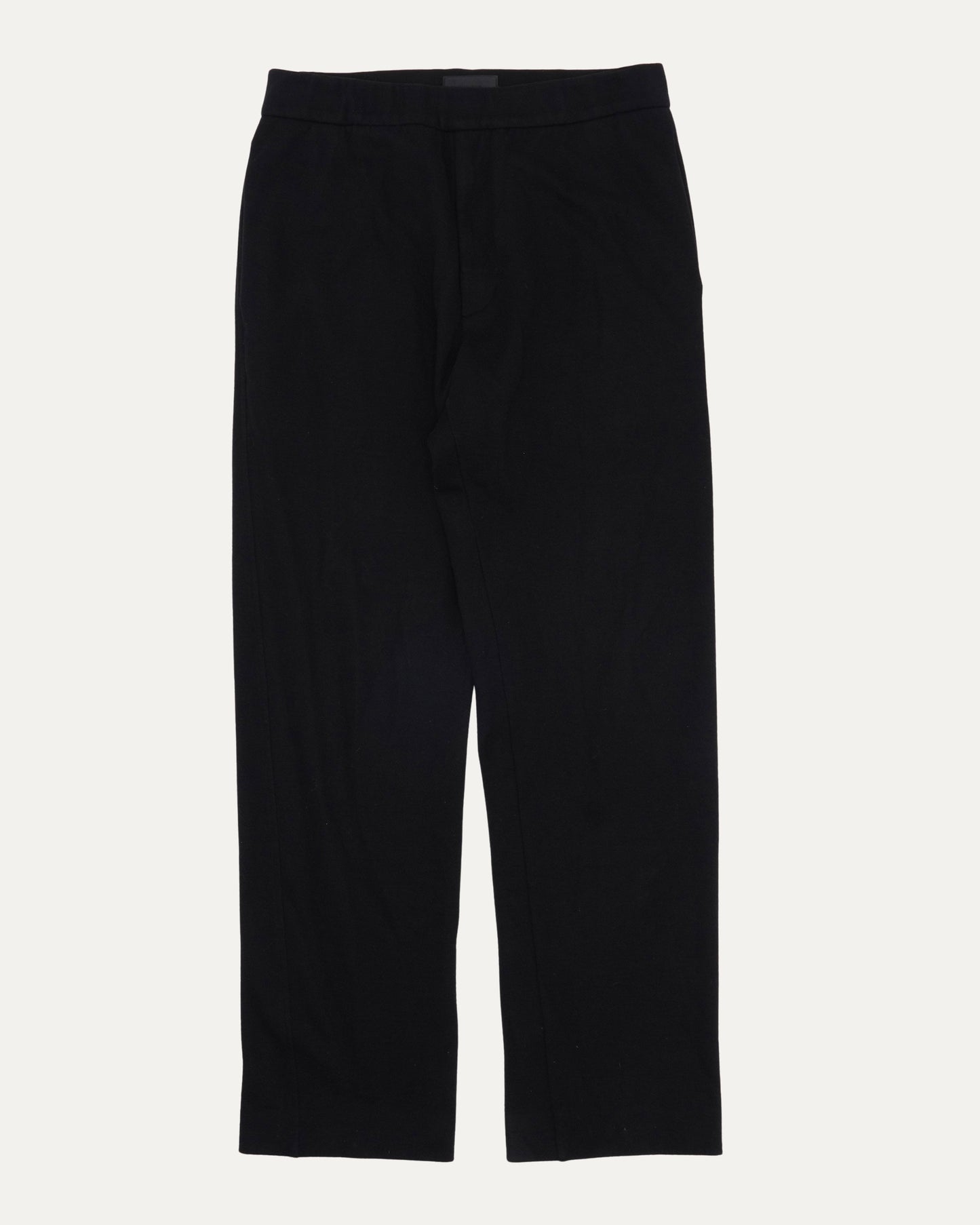 Cashmere Blend Lounge Pants