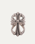 Infinity Ring