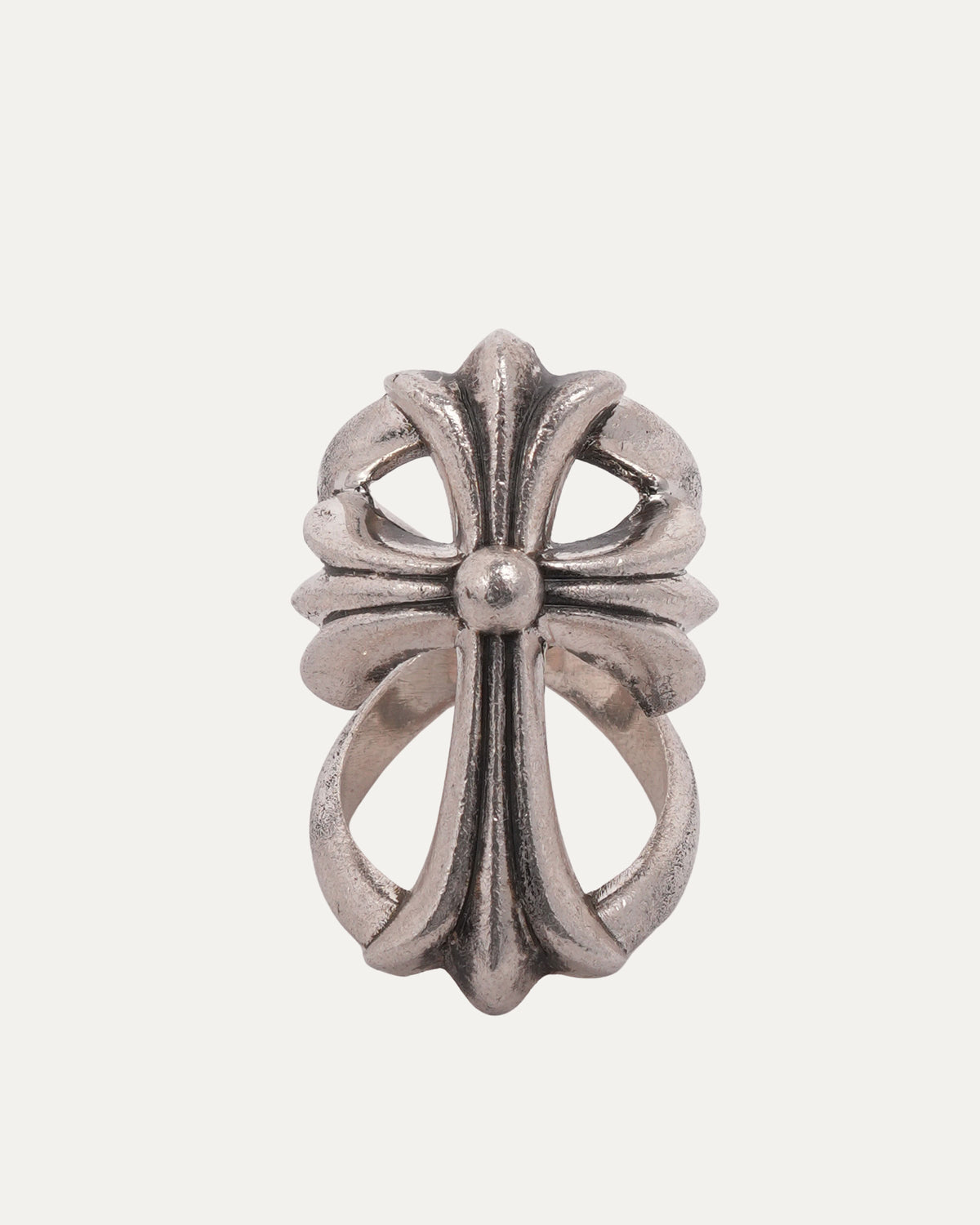 Infinity Ring