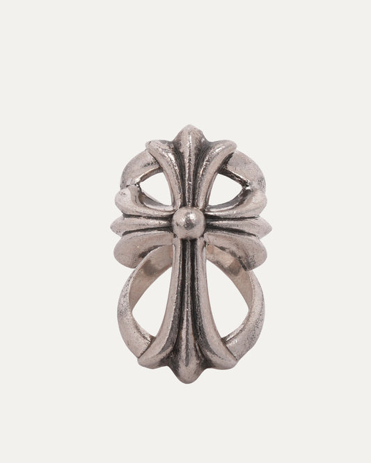 Infinity Ring
