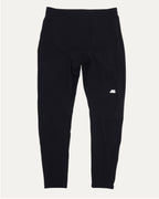 Activewear Leggings