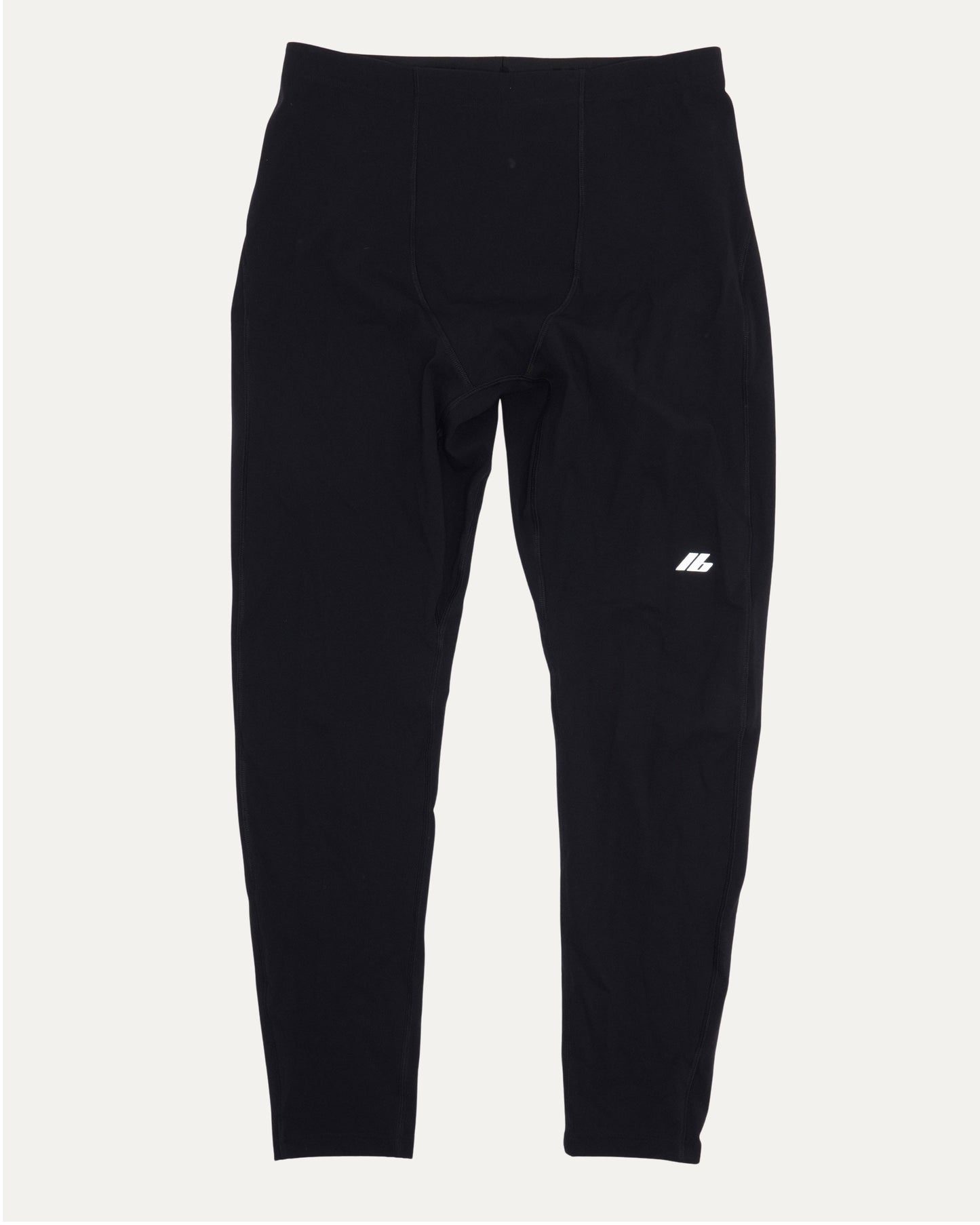 Activewear Leggings