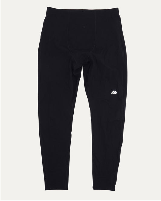 Activewear Leggings