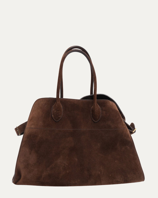 Soft Margaux 15