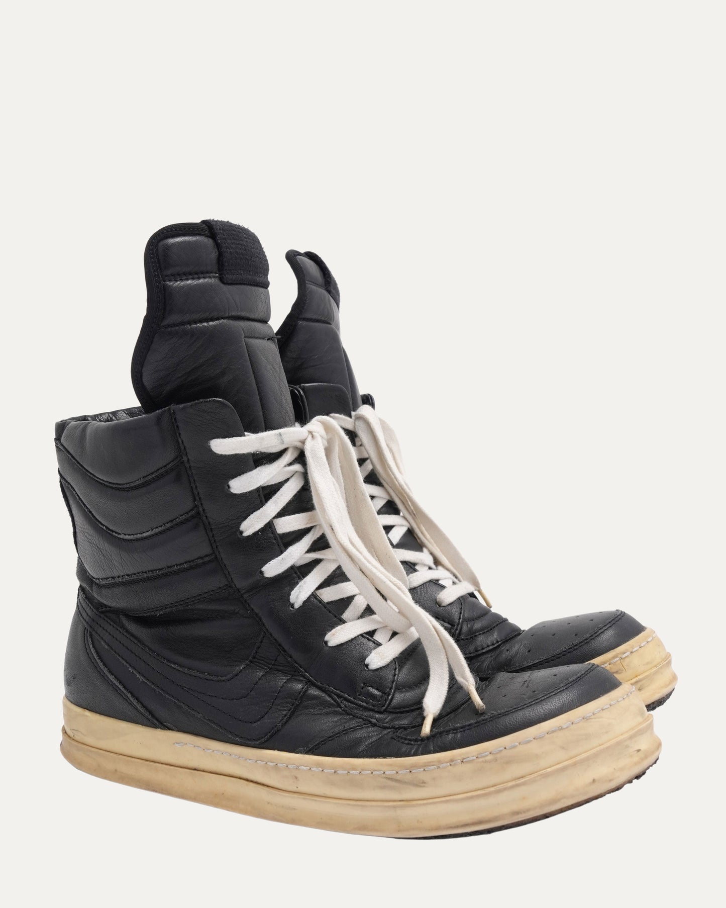 OG Dunk Sneakers