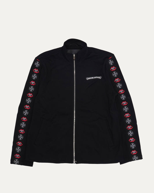 Matty Boy Chomper Track Jacket