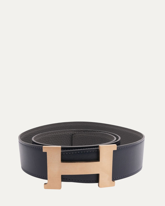 Reversible Constance Belt