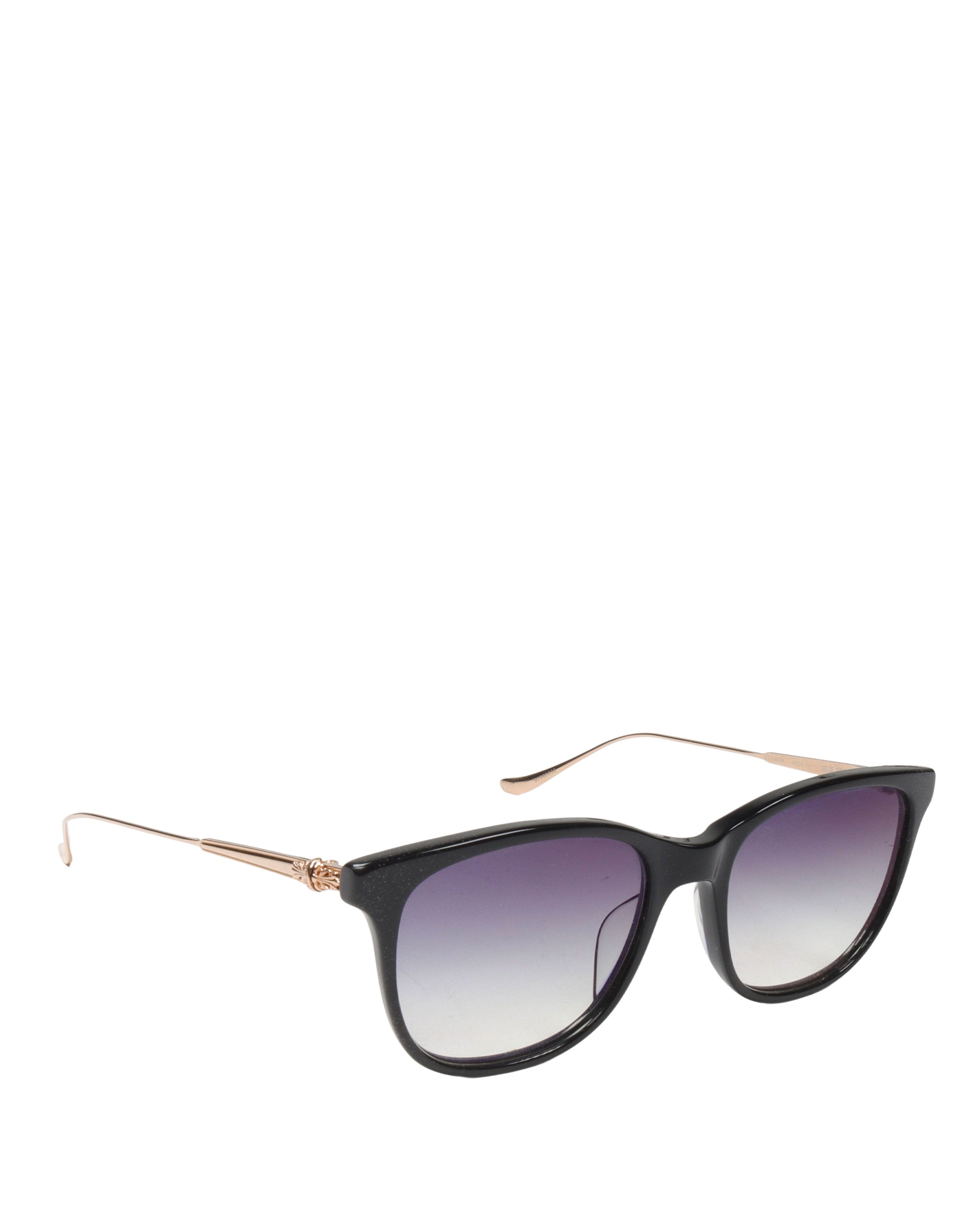 Jeje Spot Sunglasses