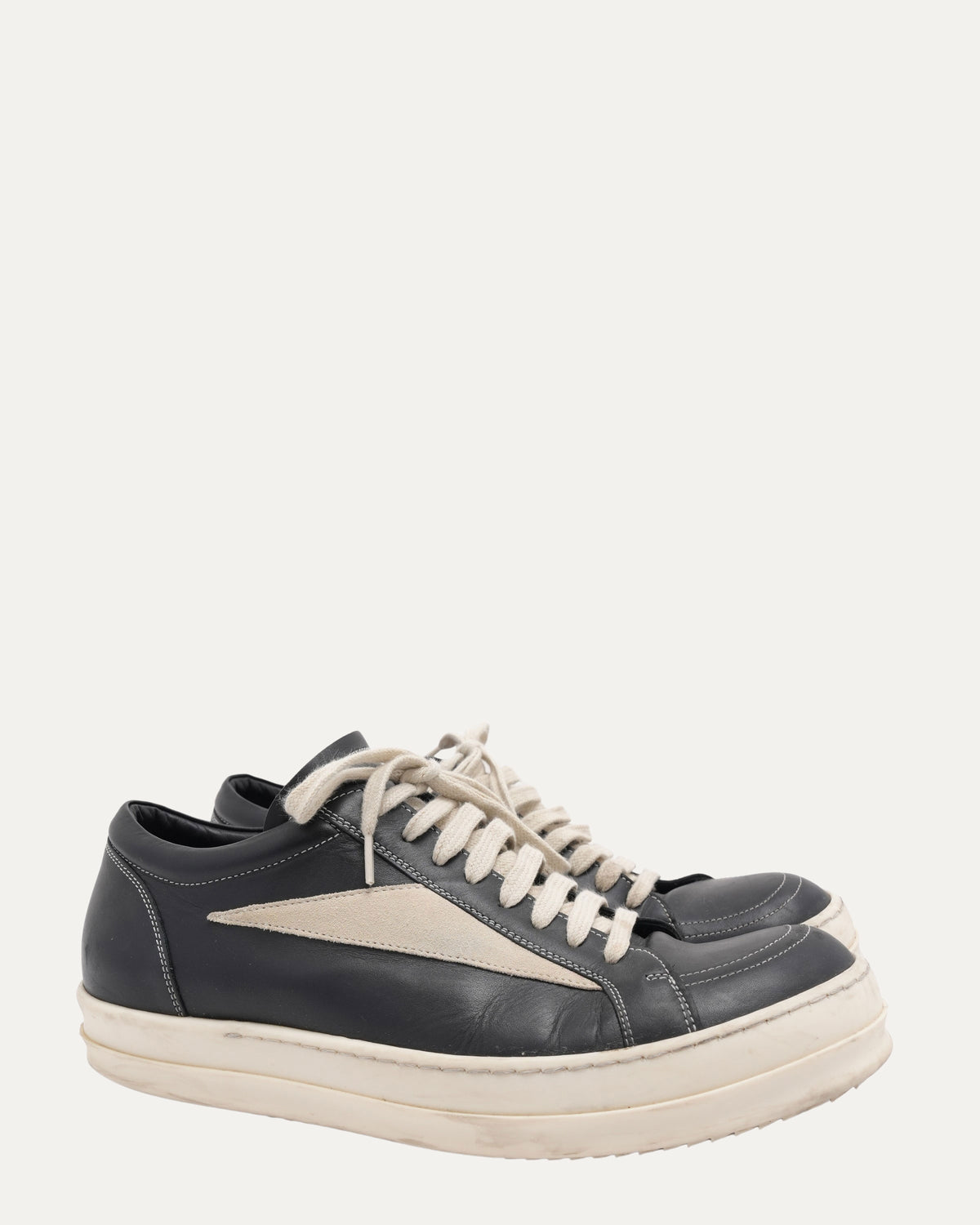 Vintage Sneakers