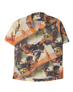 Gunslinger Shirt