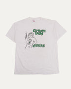 Green Day Kerplunk T-Shirt