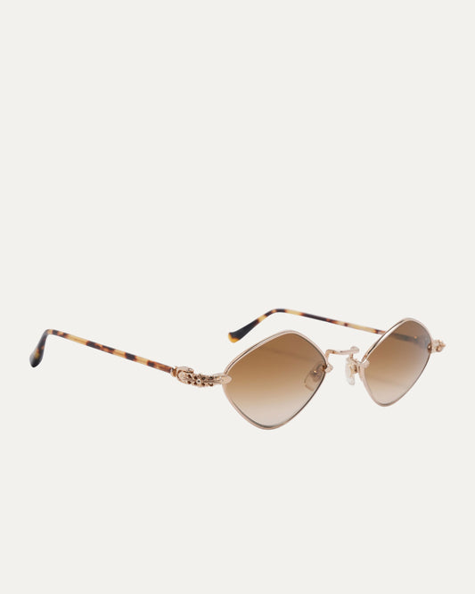 Diamond Dog Sunglasses