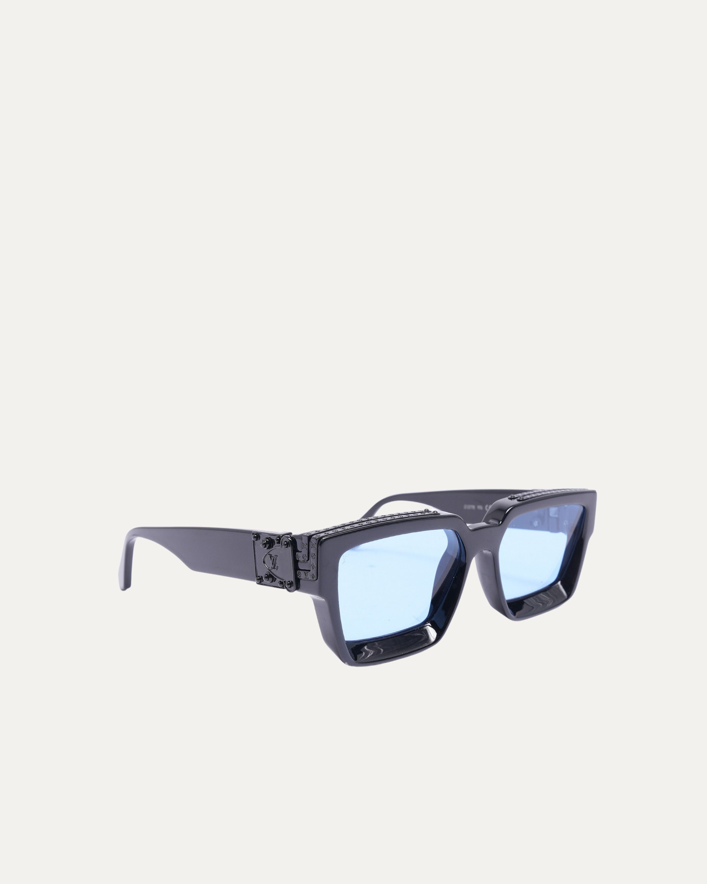 1.1 Millionaire Sunglasses