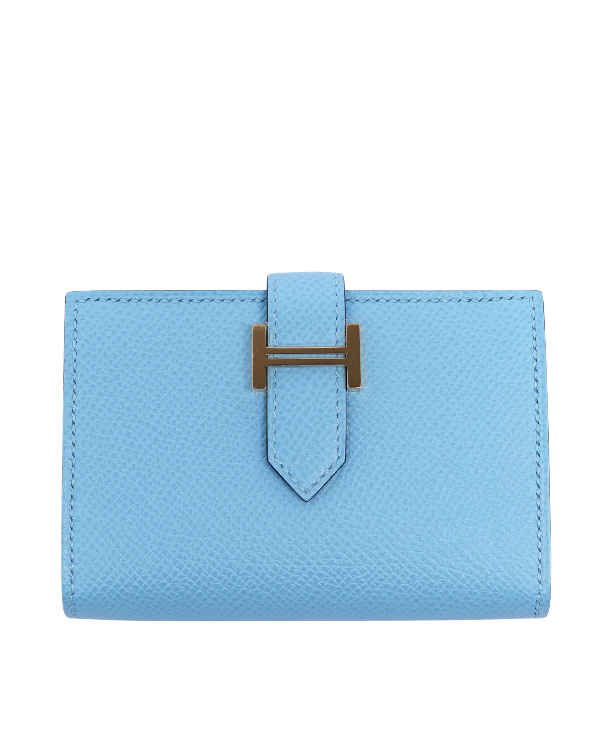 Epsom Bearn Wallet