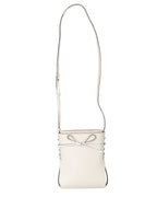 Ikebana Crossbody Bag