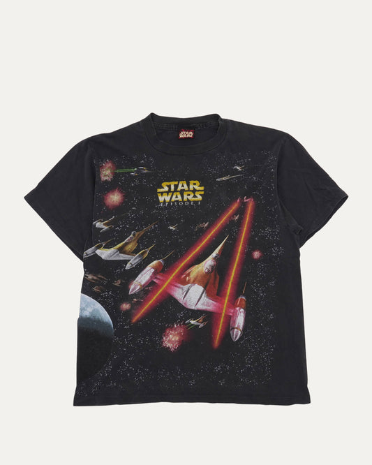 Star Wars Episode 1 T-Shirt