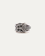 Dagger Ring
