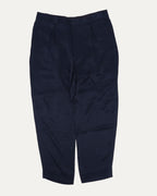 Striped Trousers