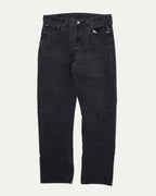 Levi's 501 Jeans