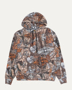 Nike NOCTA Hoodie