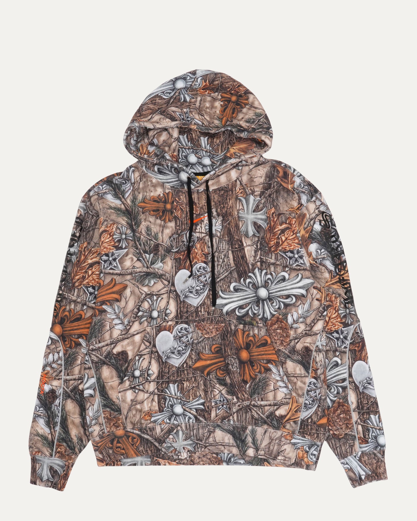 Nike NOCTA Hoodie