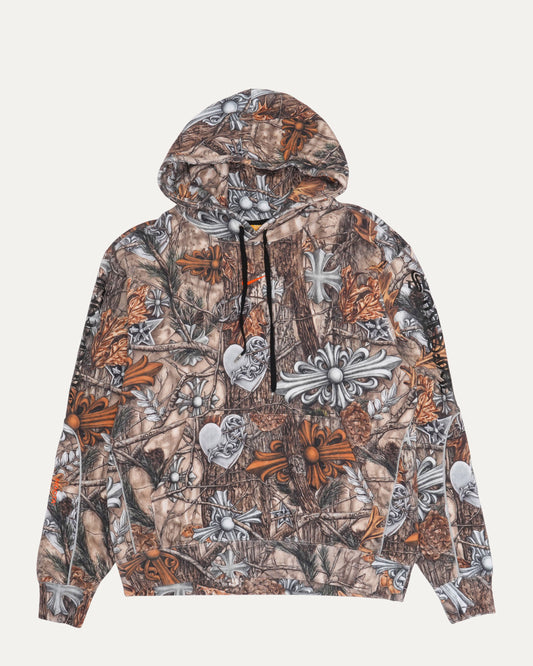 Nike NOCTA Hoodie
