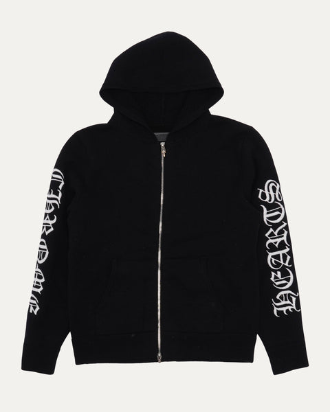 1_37adac94-938c-41d7-a2e1-