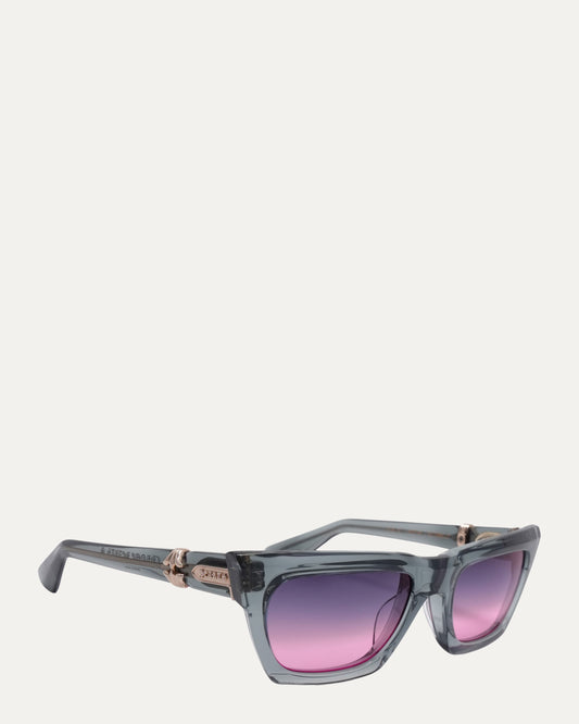 Cliterally Sunglasses