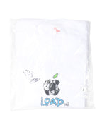 Apple Rotten Management T-Shirt