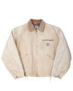 Carhartt Detroit Jacket