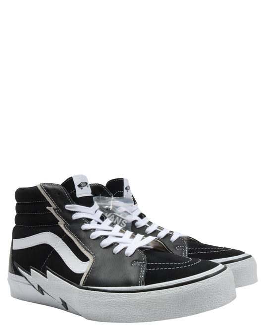 Vans Sk8-Hi Bolt Sneakers