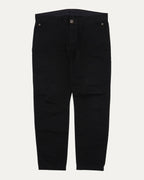 Chino Pants