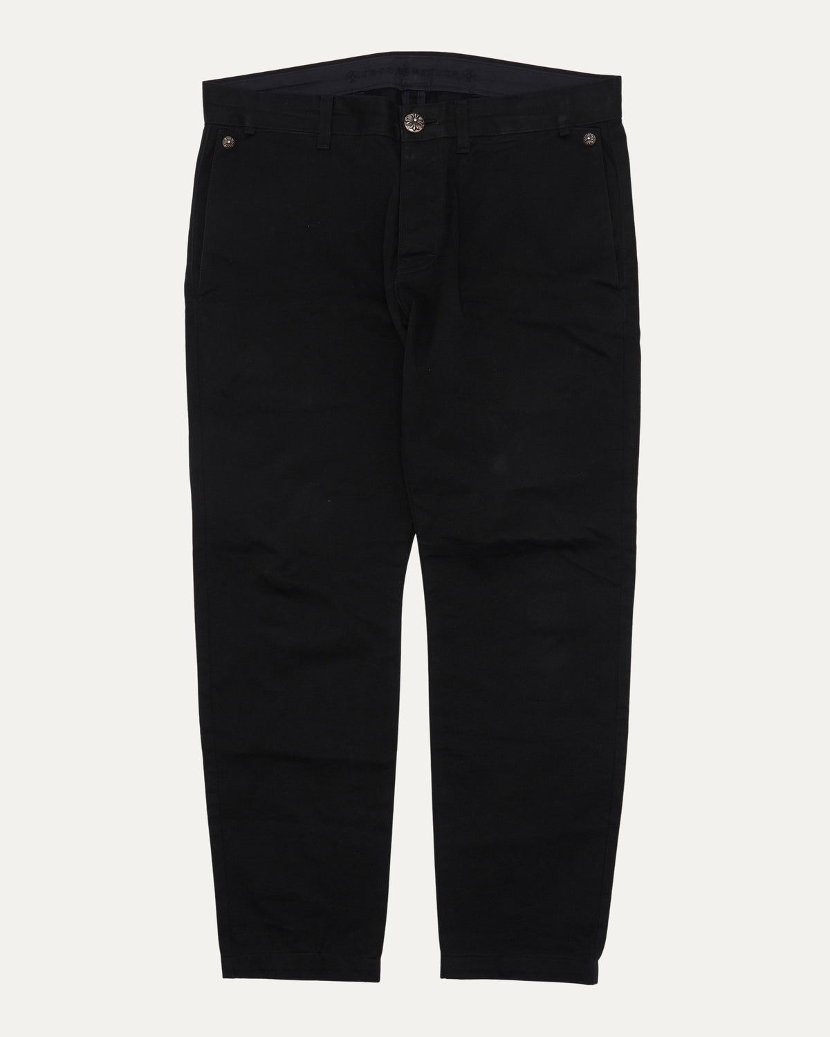 Chino Pants