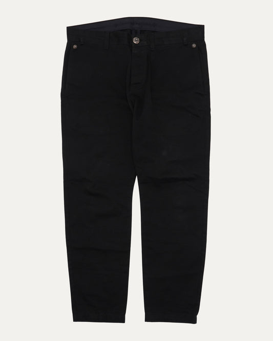 Chino Pants