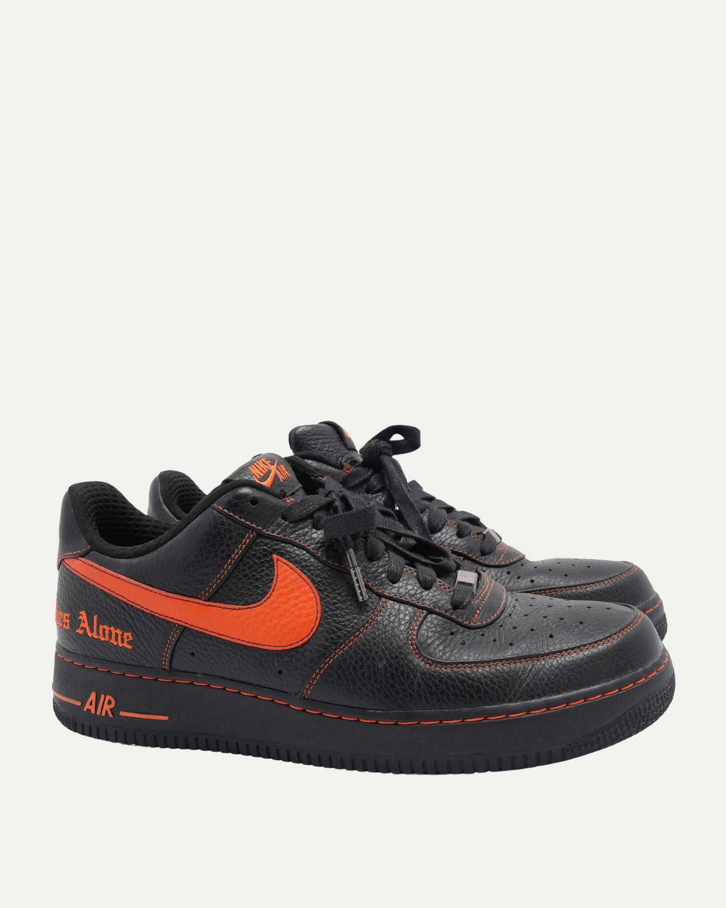 Nike Air Force 1 Low Sneakers