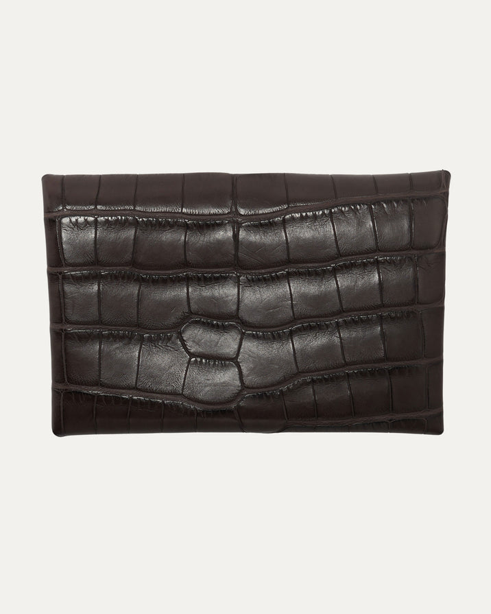 Alligator Calvi Cardholder