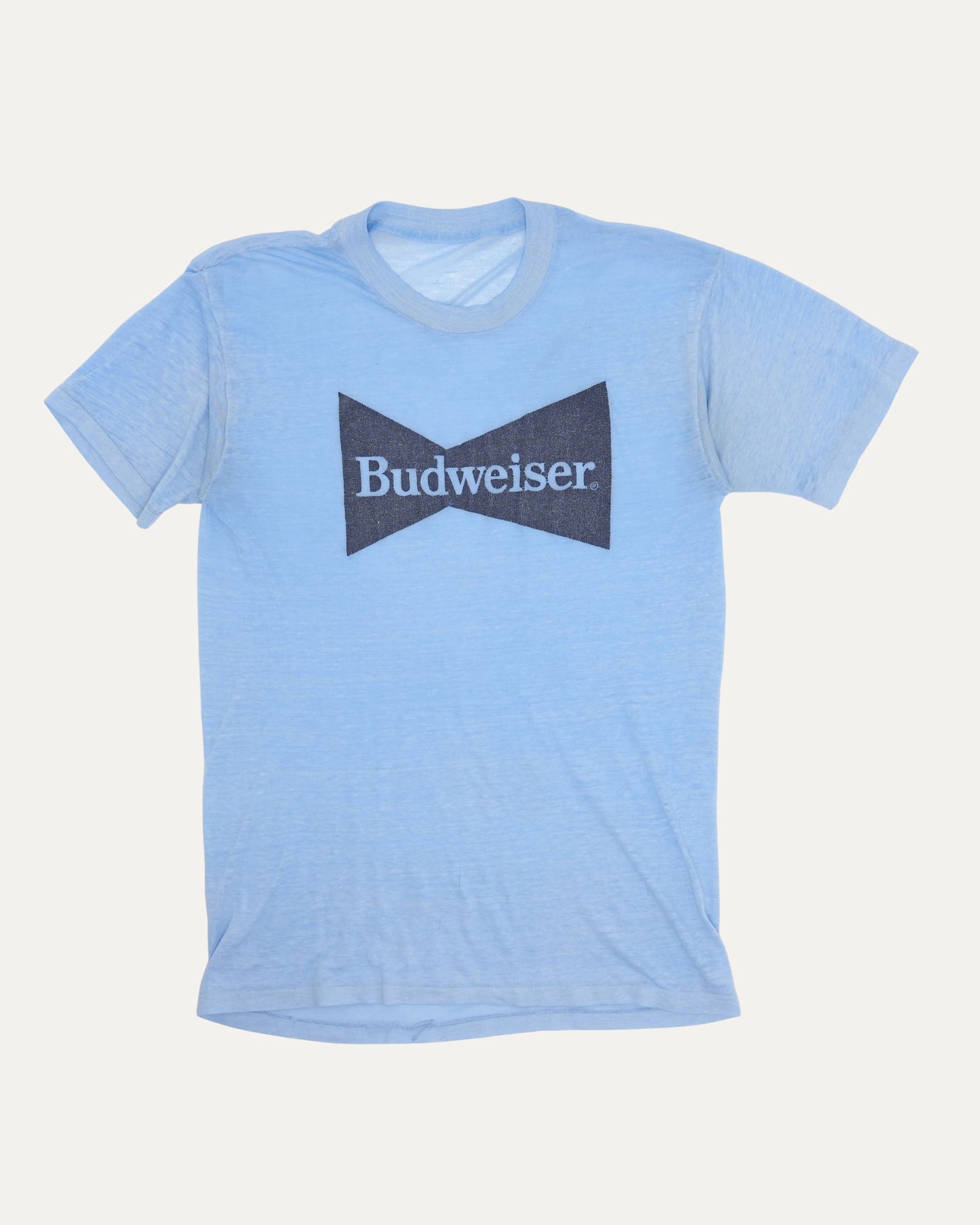 Budweiser T-Shirt