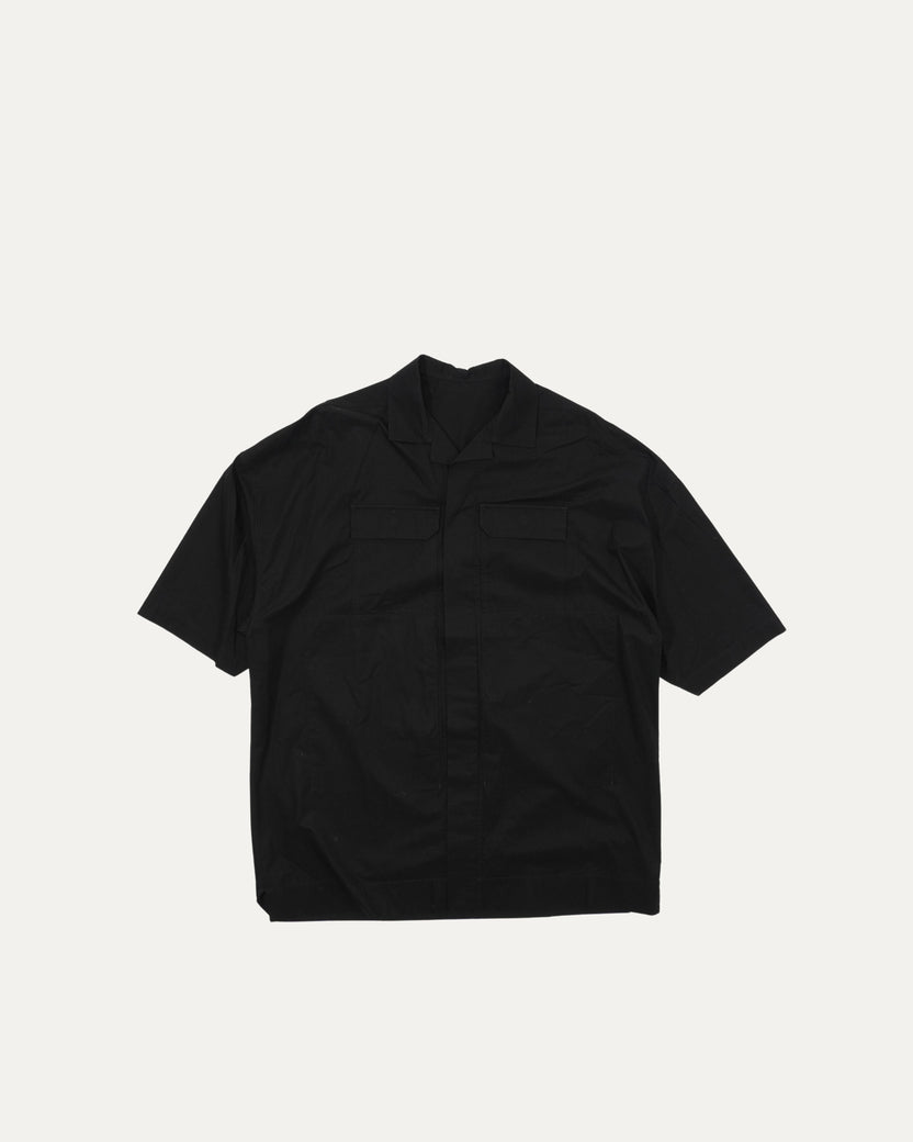 Magnum Tommy Shirt