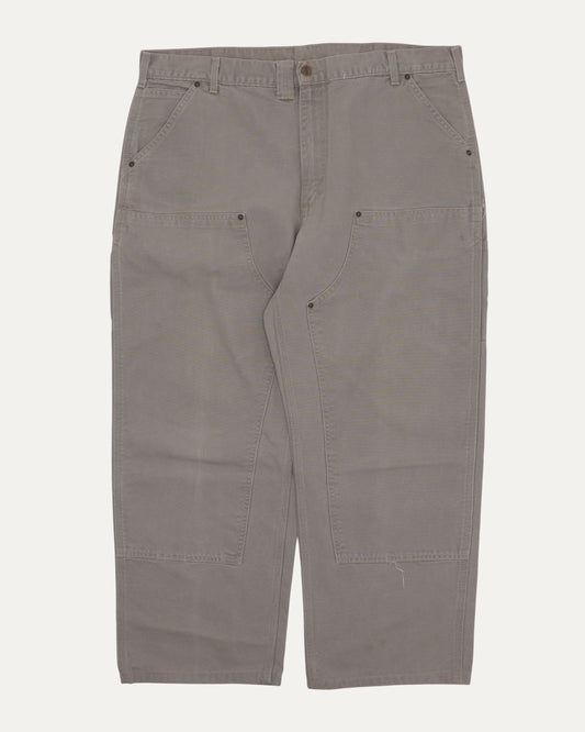 Carhartt Double Knee Pants