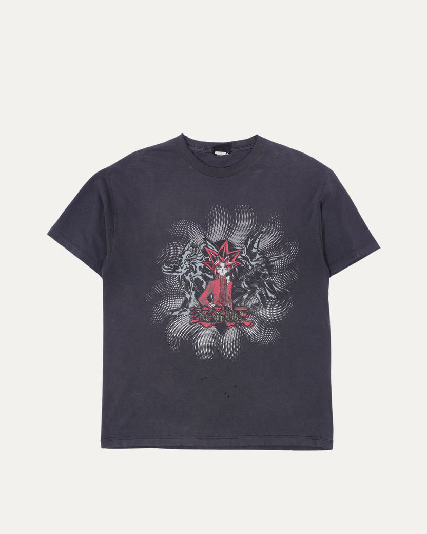 Yu-Gi-Oh! T-Shirt